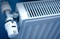 free Kenley heating quotes